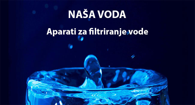 nasa voda project